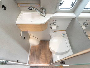 Hymer 