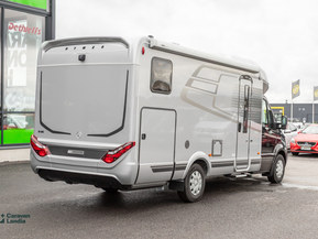 Hymer 
