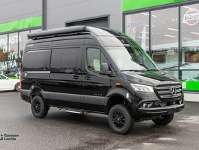 Hymer 