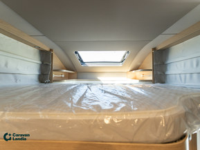 Hymer 