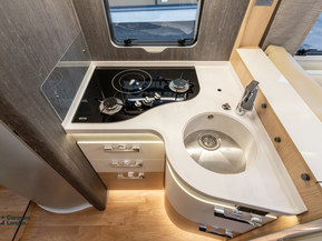 Hymer 