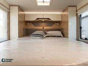 Hymer 