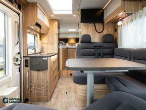 Hymer 