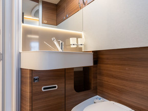 Hymer 