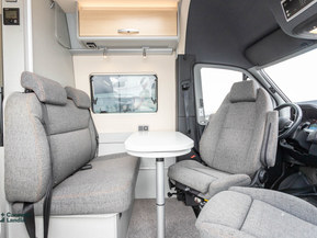 Hymer 