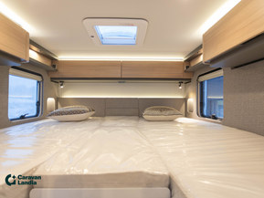 Hymer 