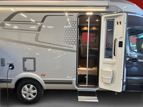 Hymer 