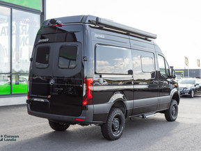 Hymer 