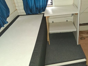 Kabe Safir