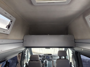 Westfalia 