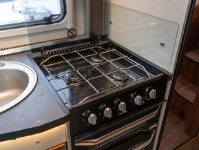 Hymer 
