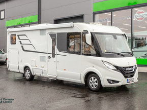Hymer 