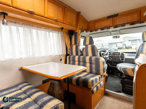 Hymer 