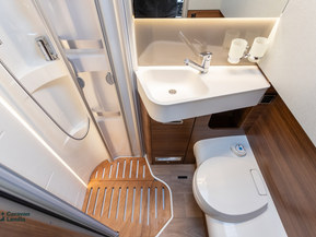 Hymer 
