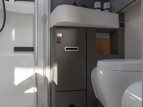 Hymer 
