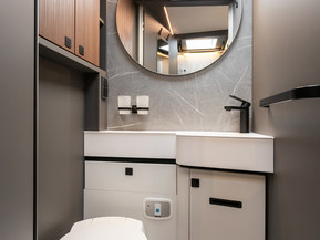 Hymer 