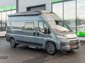 Hymer 