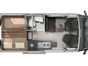 Hymer 