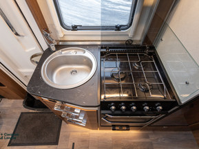 Hymer 