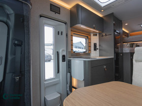 Hymer 