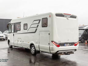 Hymer 