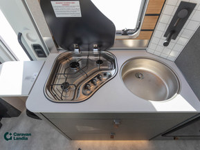 Hymer 