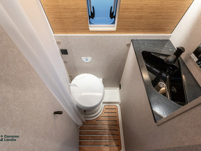 Hymer 