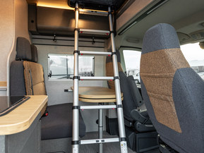 Hymer 