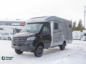 Hymer 