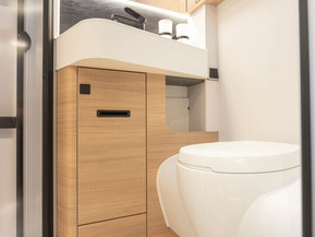 Hymer 