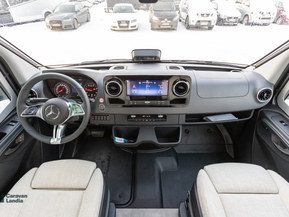 Hymer 