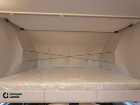 Hymer 