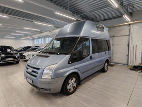 Westfalia 
