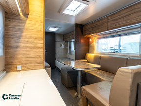 Adria Astella