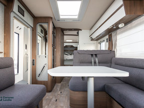 Hymer 