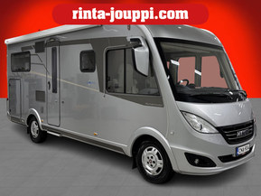 Hymer 