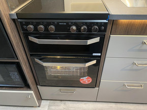 Polar 650