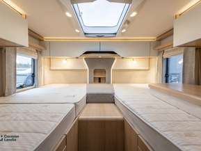 Hymer 