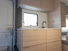 Adria Altea