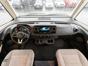 Hymer 