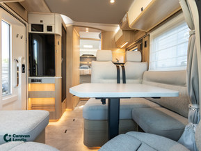 Hymer 