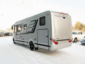 Hymer 