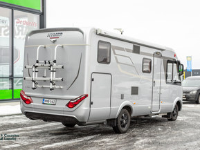Hymer 