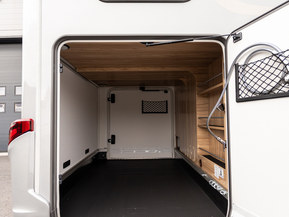 Hymer 
