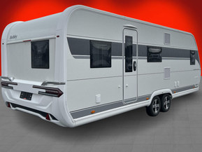 Hobby 650