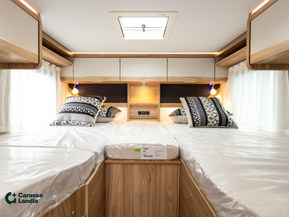 Hymer 