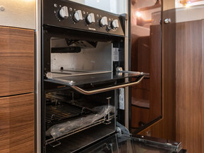 Hymer 
