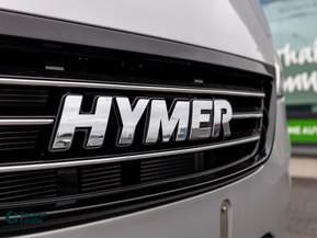 Hymer 