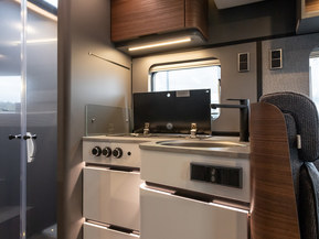 Hymer 