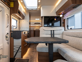 Hymer 